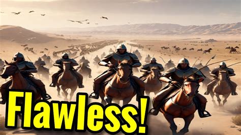 total war attila how to defeat the huns|The only guide to the HUNS you need on Total War: Attila.